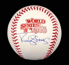 New York Mets Collecting and Fan Guide 71