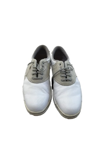 Scarpe da golf FootJoy FJ donna taglia 7. Foot Joy - Foto 5 di 10