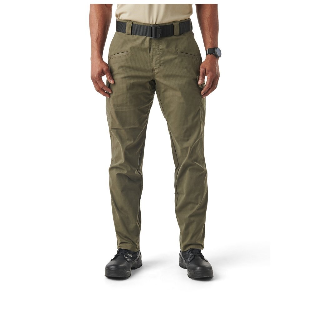 5.11 Tactical Men's Icon Cargo Pants, Style 74521 | eBay