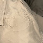 Foto 5 di 8