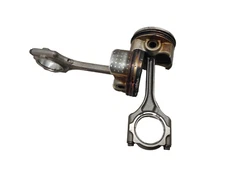 Pair connecting rods and pistons Honda Integra 750 DTC 2015 2016 13210RB0000