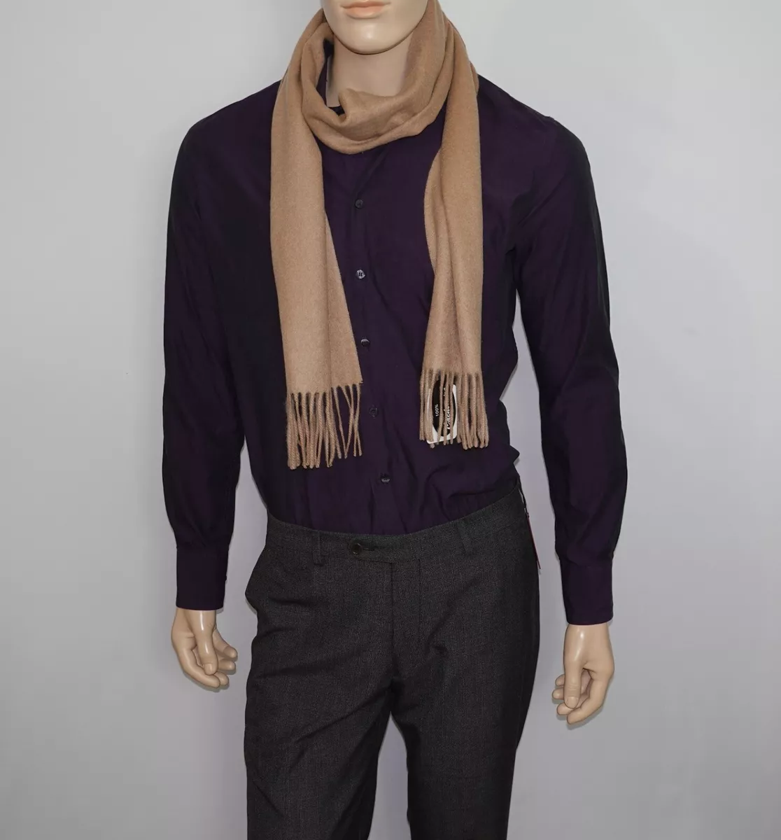 Portolano scarf cheap
