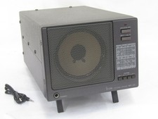 kenwood sp 230 speaker for sale