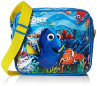 Finding Dory UmhäNgetasche