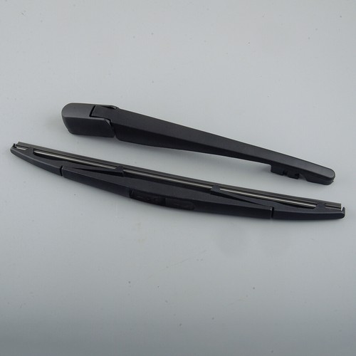 back-window-windshield-rear-wiper-arm-blade-fit-for-bmw-x5-f15-2013
