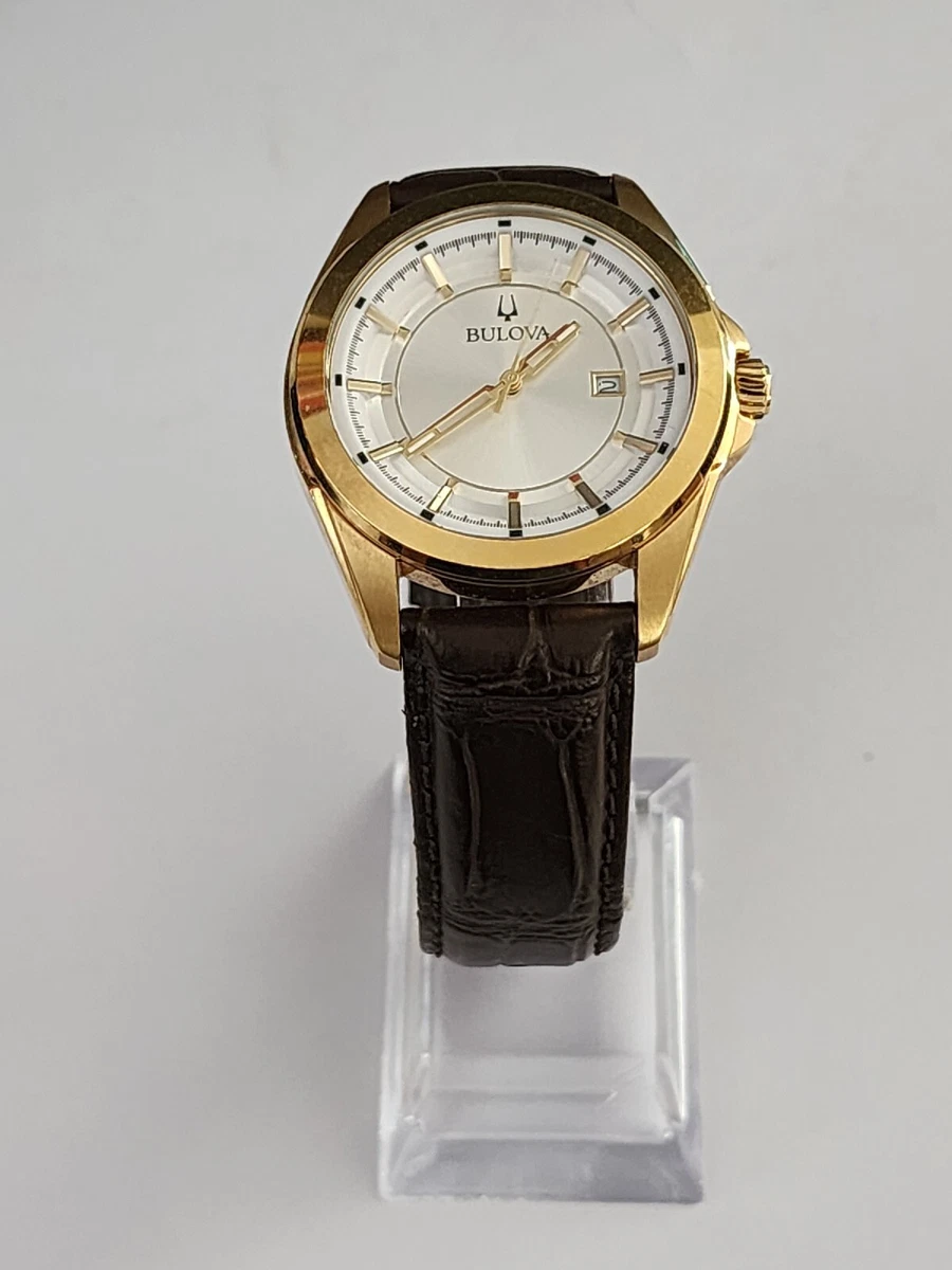 Bulova 97b185 best sale