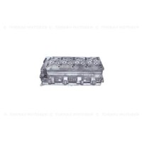 Zylinderkopf FüR Skoda Seat Vw 2.0 Tdi 908725