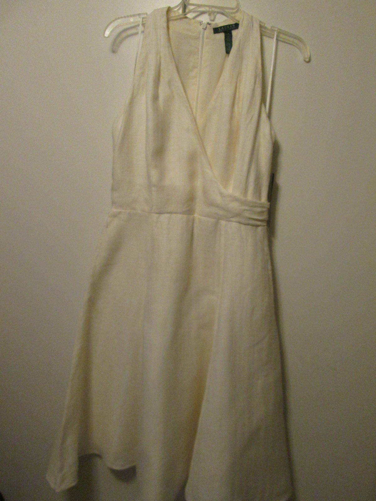 Picture 2 of 12