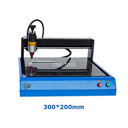 400 W elektrische Metallmarkierungsmaschine Typenschild Punkt Peen Graveur 20 * 15 CM 30 * 20 CM - Bild 12 von 12