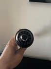 Star Wars Vaders Vault Lightsaber — photo 5