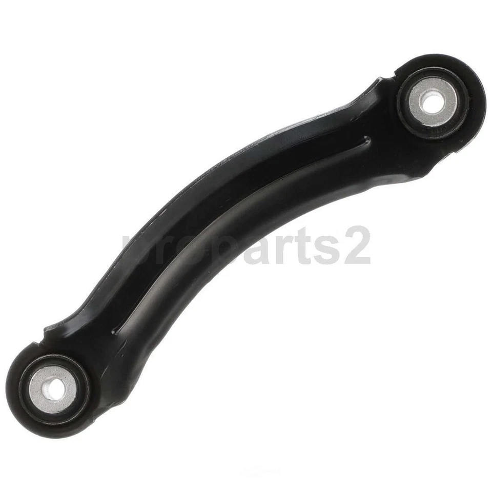Delphi 2X Rear Upper Forward Suspension Control Arm For 2005-2008 Dodge Magnum - Imagem 4 de 4