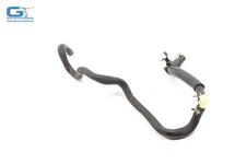 2016 - 2022 LEXUS RX350 BRAKE BOOSTER VACUUM HOSE TUBE PIPE OEM -SET-