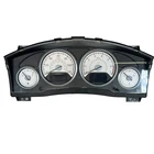 2010 Chrysler Town And Country 4.0L OEM Speedometer Instrument Cluster 10