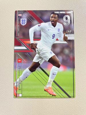 CARTE PANINI ADRENALYN xl 2024-25 ligue 1 #434 Carte CHAMPIONS 2023