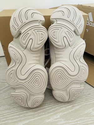 YEEZY 500 in BLUSH , size 7 UK | eBay