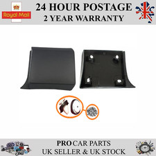 Door Panel Trim Moulding Strip FRONT RIGHT FOR RENAULT TRAFIC MK3 768185709R