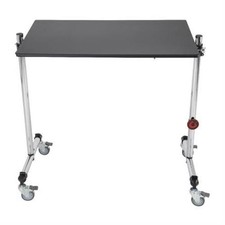 Gibraltar RKWST Rack Workstation w/Mounted Ta...