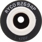 Ryco Oil Filter R2694P