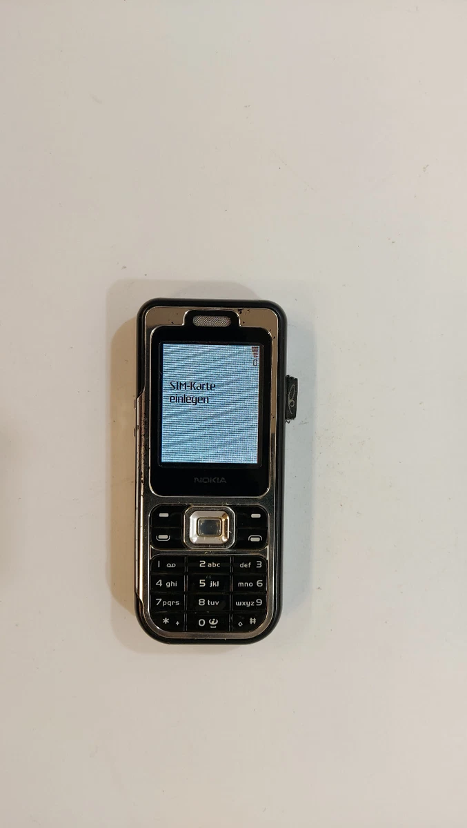 nokia 7360 products for sale | eBay