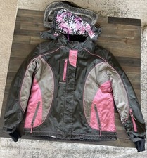 Divas Sled Gear