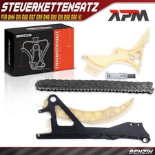 Kit de distribution BMW X1