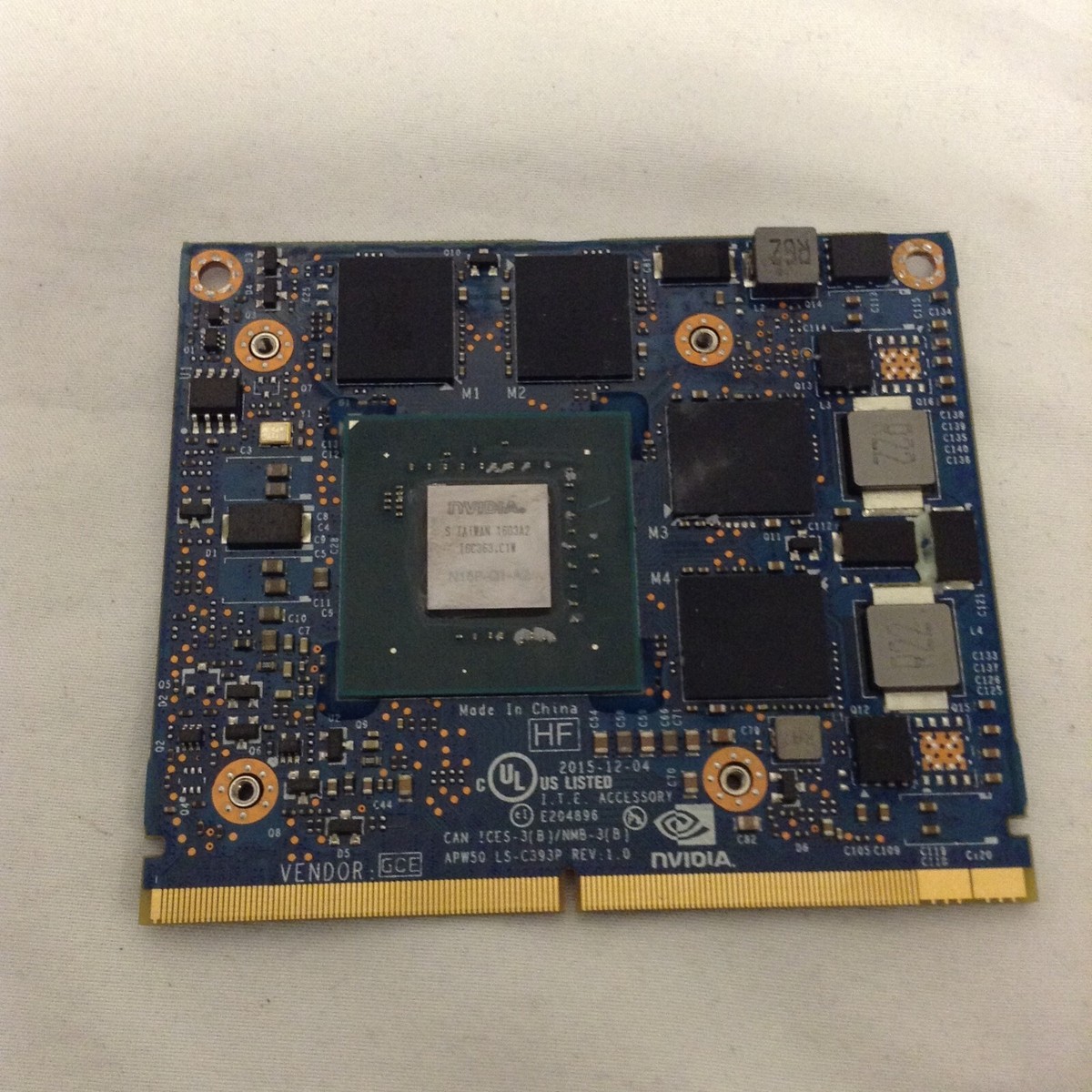 2gb Gddr5 Quadro M1000m 4gb Quadro M1000m Price NVIDIA Quadro