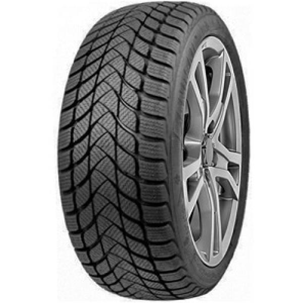 PNEUMATICI GOMME INVERNALI LANDSAIL WINTER LANDER 215/65 R16 98 H