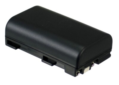 Li-Ion Akku für Sony Cyber-shot DSC-F505K Cyber-shot DSC-F505V Cyber-shot DSC