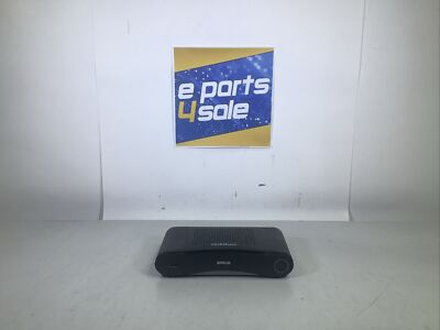 Barco ClickShare CS-100 Wireless Presentation R9861510 -NG Q1A