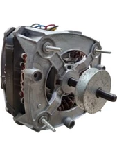 Choice Part 38036P Washer Motor for Alliance Speed Queen Single Speed