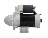 Anlasser FüR Deutz, KHD Oe.-Vergleichsnummer 0001223016 NEU