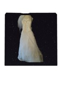 NWT Da Vinci Wedding Dress Size 20