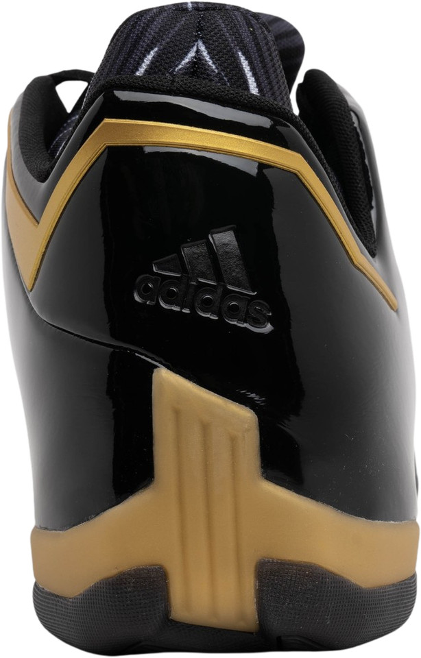 adidas アディダス T-MAC2 27cm restmod s-l400.jpg