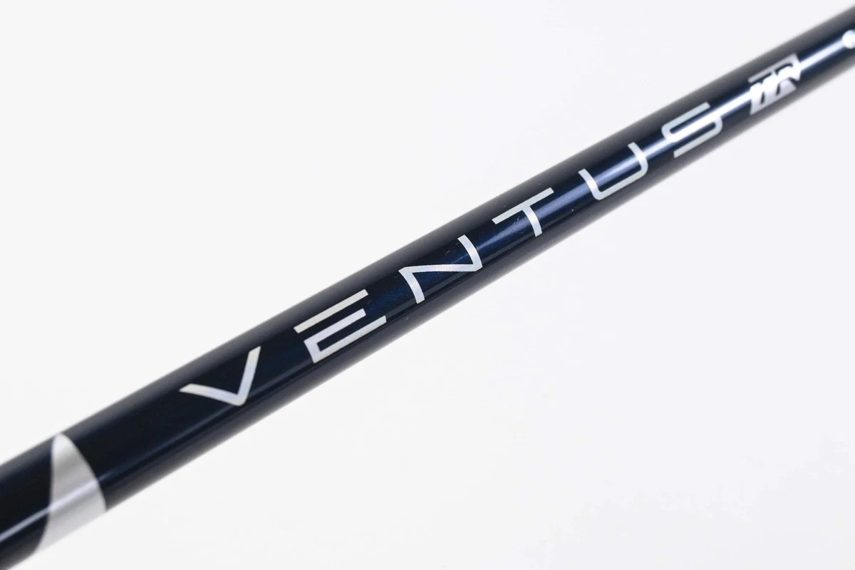 Fujikura Speeder 661 Evolution III Fairway Shaft – Stiff Flex