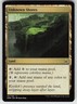 Unknown Shores 181 Common Oath of the Gatewatch Magic: The Gathering LP