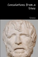 Seneca | Consolations From A Stoic | Taschenbuch | Englisch (2016) | [.]