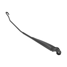 f.becker Scheibenwischerarm ohne Wischblatt Vorne Rechts für SEAT Arosa VW Lupo