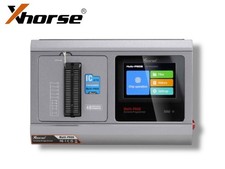Xhorse XDMPG0GL - Multi-Prog ECU TCU Read Wri...