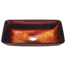 Anzzi LS-AZ901 - Bathroom Sinks Sinks