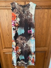 dresses for women