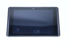 Google Project Tango Tablet Development Kit NX-74751 2015 Works