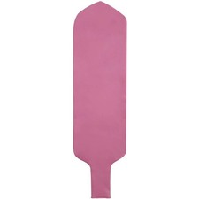 Cattex 87" by 28" XL GL1200 Banner Latex Balloon