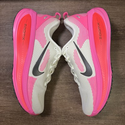 Nike Air Zoom Vomero 18 CM  display picture 2