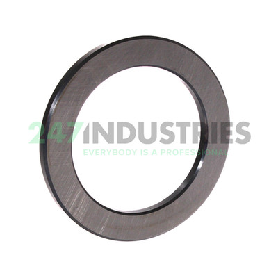 LS5578 Neutral 55 x 78 x 5 mm WASHER FOR NEEDLE ROLL. THRUST