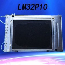 one new LM32P10 4.7" SHARP 320 240 LCD Screen Display Free shipping
