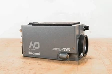 Ikegami HDL-45i 3CCD Multi-Purpose HDTV Camera CG01PXJ