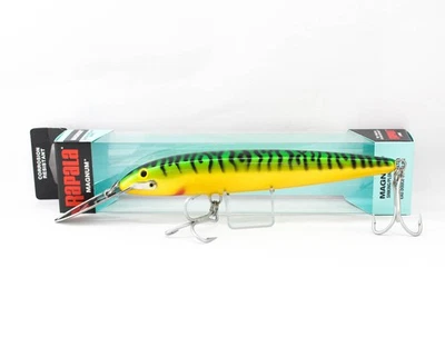 Rapala CD Magnum Naufrage Leurre CDMAG18/GM (1738) - Photo 1/4