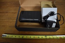 Skyplay DFS-R Professional Wireless HDMI Receiver