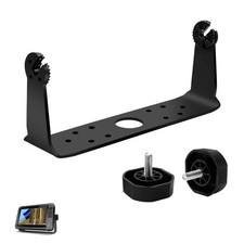 000-11020-001 Gimbal Bracket Fits Lowrance Older HDS Gen 2