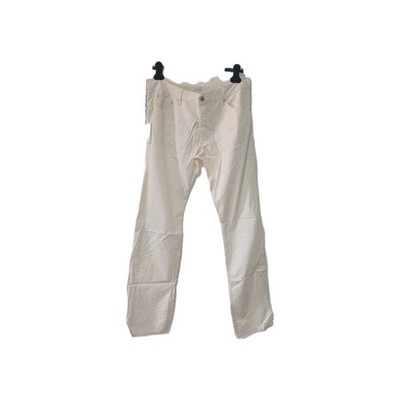 Herren Hose Modell Jeans Gianfranco Ferrè Gr. 50 Neu mit Etikett...